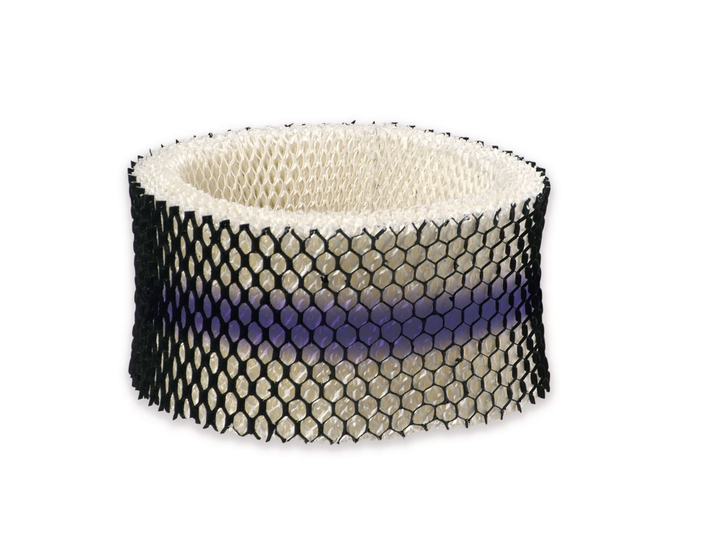 Filtre à mèche pour humidificateur Sunbeam à brume fraîche