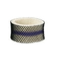 thumbnail image 1 of Sunbeam Cool Mist Humidifier Wick Filter, 1 of 1