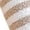 Khaki, variant on Knee High Socks for Women Tall Socks with Extended Coverage for Layering Dresses Skirts and Casual Looks for Everyday Shoe Pairing Long Socks for Women