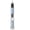 Blue Pro, variant on Portable Electric Nail Drill Set 4 Speeds Professional Manicure Pedicure Kit for Nail Salon Exfoliation And Polishing