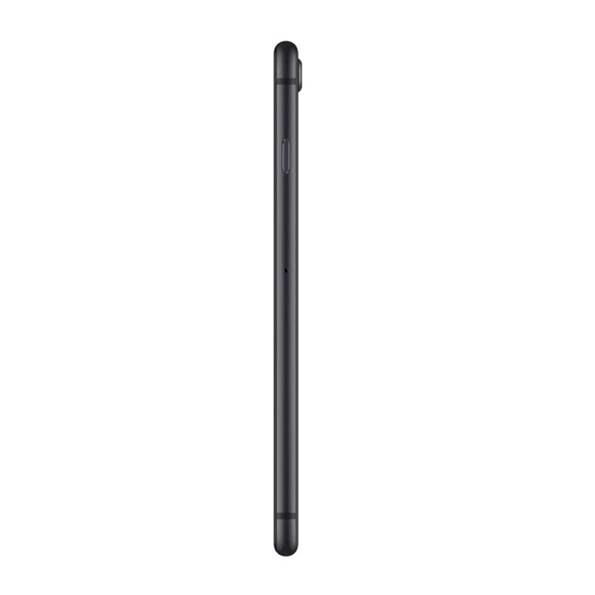 Apple iPhone 8 64 GB Smartphone, 4.7" LCD HD 1334 x 750, 2 GB RAM, iOS 11, 4G, Space Gray