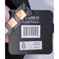 thumbnail image 2 of Juventus F.C. Authentic Official Licensed Classic Soccer Cap Hat -07-3, 2 of 2