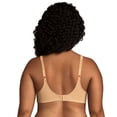 thumbnail image 2 of Bali Beauty Women's Back Smoothing Underwire Bra, 2 of 2