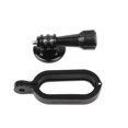 thumbnail image 4 of Boîtier Adaptateur Support Protecteur Filetage 1/4 Pouces pour Pièces de Rechange Insta360 Go, 4 of 13