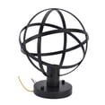 thumbnail image 2 of Hanging Ceiling LightPendant Light Hanging Ceiling Hanging Lamp Retro Pendant Light Rugged and Tough, 2 of 5