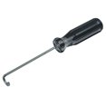 thumbnail image 1 of Extractor de cables de bujías Lisle 51250 seguro contra descargas eléctricas, 1 of 2