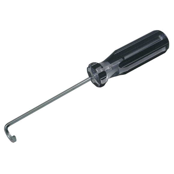 Extractor de cables de bujías Lisle 51250 seguro contra descargas eléctricas