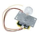 thumbnail image 2 of Arcade StickArcade Stick Joystick con luz colorida Joystick original Diseño elevado Jadeshay A, 2 of 8