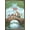 Bronze Framed Version, variant on Disney Winnie The Pooh: MoVie - One Sheet Wall Poster, 22.375" x 34", Framed