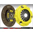 thumbnail image 1 of Advanced Clutch MB1-XTSS Clutch Set Xtreme, 1 of 1