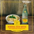 thumbnail image 5 of TOPO CHICO Mineral Water, 12 Fl Oz, Pack of 24, 5 of 5
