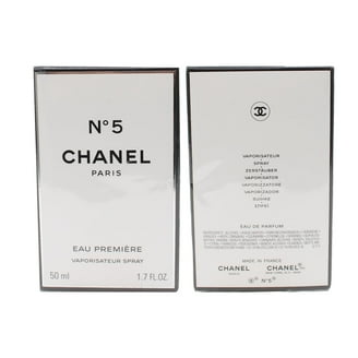 Chanel Allure Homme Edition Blanche Men's Eau de Parfum Cologne