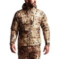 thumbnail image 2 of Sitka Kelvin Aerolite Jacket, 2 of 4