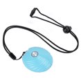 thumbnail image 5 of Mini purificador de aire portátil de viaje, collar, purificador de aire portátil con USB Lake Blue W3, 5 of 5