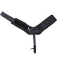 thumbnail image 5 of Hebilla de liberación del calibrador, correa de muñeca, gatillo de tiro con arco ajustable, 5 of 5