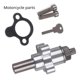 thumbnail image 4 of Motorcycle Manual Regulator Cam Chain Tensioner Kit for Honda Black, 4 of 5