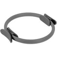 thumbnail image 3 of Cercle Magique Incassable Supérieur Anneau de Pilates pour Tonifier les Cuisses Abs Jambe, 3 of 7