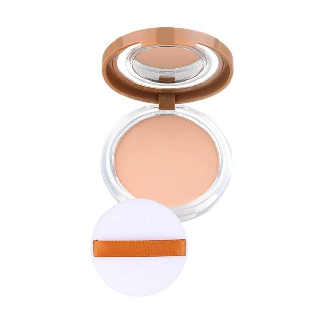 (2 Pack) Concealer Foundation for Face Makeup Universal Skin Type Blurs Imperfections Finish 180g for All Skin Tones