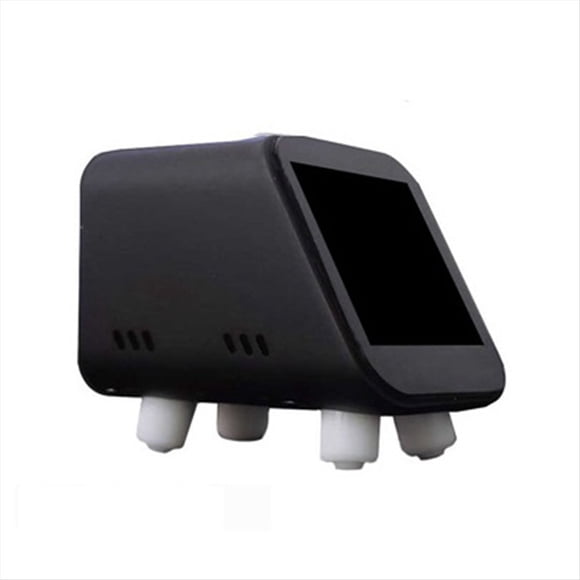 Placa de Desarrollo para Robot de Chat con Inteligencia Artificial XiaoZhi, Pantalla Táctil LCD de 1,54 Pulgadas, Reloj Meteorológico Wifi, ESP32-S3 N16R8 A