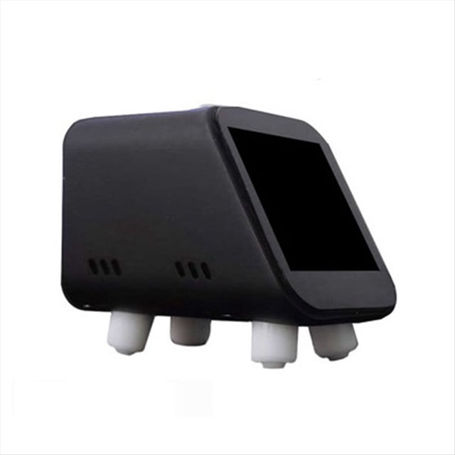 Placa de Desarrollo para Robot de Chat con Inteligencia Artificial XiaoZhi, Pantalla Táctil LCD de 1,54 Pulgadas, Reloj Meteorológico Wifi, ESP32-S3 N16R8 A