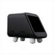 thumbnail image 1 of Placa de Desarrollo para Robot de Chat con Inteligencia Artificial XiaoZhi, Pantalla Táctil LCD de 1,54 Pulgadas, Reloj Meteorológico Wifi, ESP32-S3 N16R8 A, 1 of 5