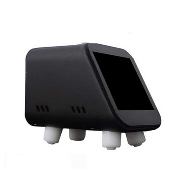 Placa de Desarrollo para Robot de Chat con Inteligencia Artificial XiaoZhi, Pantalla Táctil LCD de 1,54 Pulgadas, Reloj Meteorológico Wifi, ESP32-S3 N16R8 A