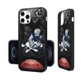 thumbnail image 3 of Dallas Cowboys iPhone Legendary Design Bump Case, 3 of 7