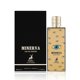 thumbnail image 2 of Perfume Maison Alhambra Minerva EDP 80 ML para Mujer, 2 of 2