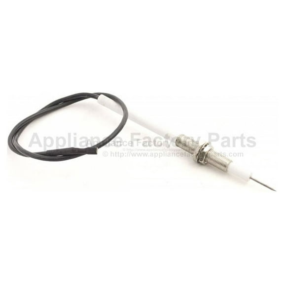 Nex Grills Main Burner Igniter Wire A 10000119A0