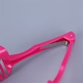 thumbnail image 6 of Pedty Vegetable Cutter,Lemon Tomato Slicer Round Slicer Multifunctional Food Clip Kitchen Lemon Clip, 6 of 7