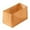 Khaki A, variant on Bakeware 50Pcs Reusable Silicone Bread Liner Set for Non-Stick Easy Release and Clean Baking Mats for Loaf Pans in Kitchen 50PCS 10.5x32.5 cm