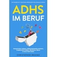 thumbnail image 3 of Christopher Bra ADHS im Beruf - Die Toolbox mit 7 mächtigen Werkzeugen für maximale (Paperback), 3 of 4