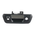 thumbnail image 1 of Colaxi Tailgate Handle Premium Rear Tailgate Handle for 2015-2019 90606 4JG0C, 1 of 8
