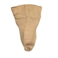 thumbnail image 2 of Bolsa de protección con cordón Chaqueta Cubiertas de plantas Protección de plantas al aire libre Frío Zulema Cubierta de protección de árboles, 2 of 8