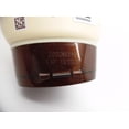thumbnail image 2 of Hawaiian Tropic Sheer Touch Ultra Radiance Lotion Sunscreen - SPF 30 - 8 oz., 2 of 3