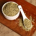 thumbnail image 2 of Veedint Fennel Seed, 14 Oz Pack, Whole Seed, Natural, Vegan, Indian Origin, 2 of 2