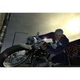 thumbnail image 6 of True Crime: New York City XBOX, 6 of 7