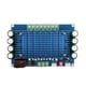 thumbnail image 2 of Amplificador Digital ACC de Sonido para Coche Zulema 4 Canales 50W DC 12V, 2 of 8