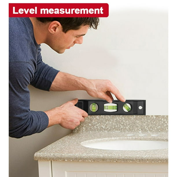 Level online carpentry tool
