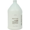 OPI Tropical Citrus Manicure Pedicure Massage, 1 gal