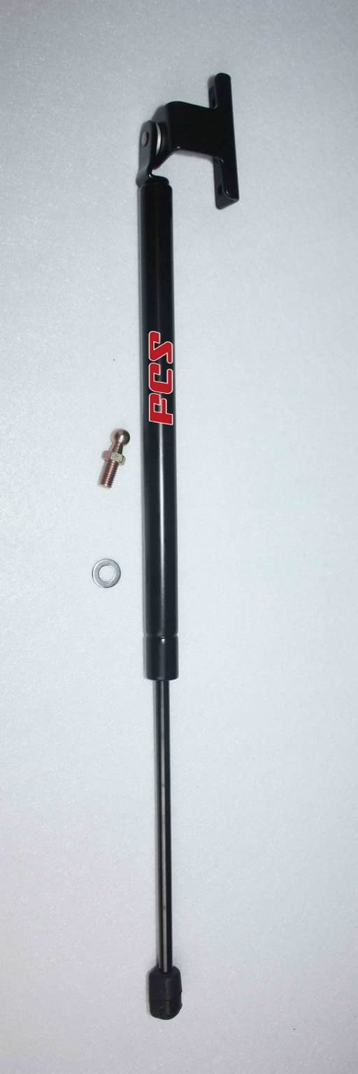 Focus 84815 FCS Back Glass Lift Support