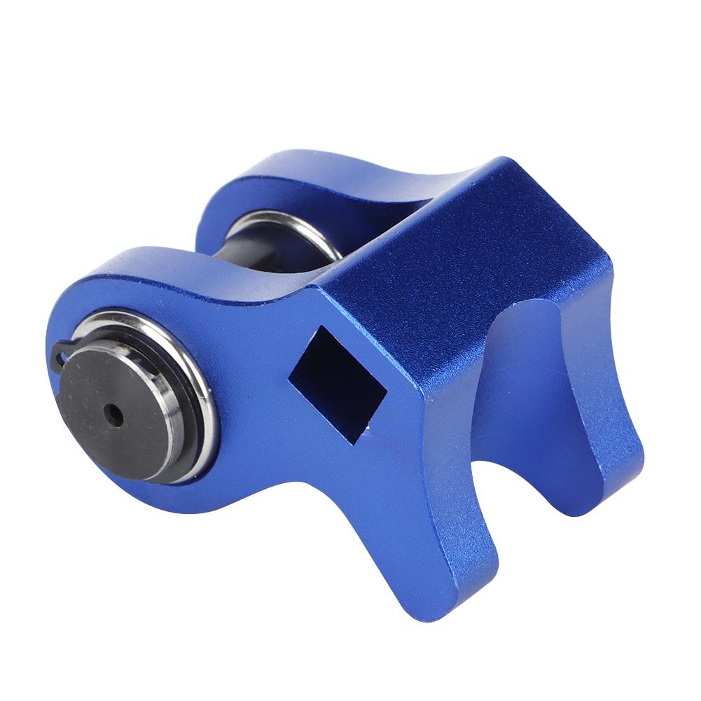 LHCER LS Valve Tool,Valve Spring Compressor Tool,LS Valve Spring