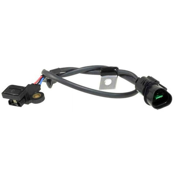 NGK/NTK Crankshaft Position Sensor EH0223 (73212)