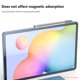 thumbnail image 2 of Funda antideslizante Tablet Touch Pen Stylus Soft Cover para Samsung Galaxy Tab S6 Lite Ndcxsfigh Para estrenar, 2 of 6