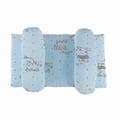 thumbnail image 4 of Baby Pillow Against Deformation Flat Head Baby Pillow Pillow Soft, 4 of 5