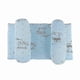 thumbnail image 4 of Baby Pillow Against Deformation Flat Head Baby Pillow Pillow Soft, 4 of 5