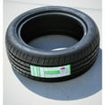 thumbnail image 4 of 275/55R20 Green Max Optimum UHP 117W Performance Passenger Tire, 4 of 4