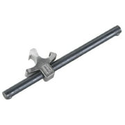 UPC 731413003967 product image for Otc 7023 Universal Tie Rod Adjusting Tool | upcitemdb.com
