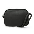 thumbnail image 4 of Multisac Mini Dynamic Crossbody Bag For Women, 4 of 6