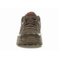 thumbnail image 3 of Nike Men's Air Max 90 ESS+ Cave Stone Shoes, from StockX, 3 of 5